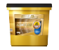 Johnson Grease NLGI-3 1 KG Gold